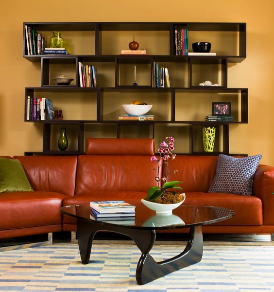 Jeff's Furniture Repair