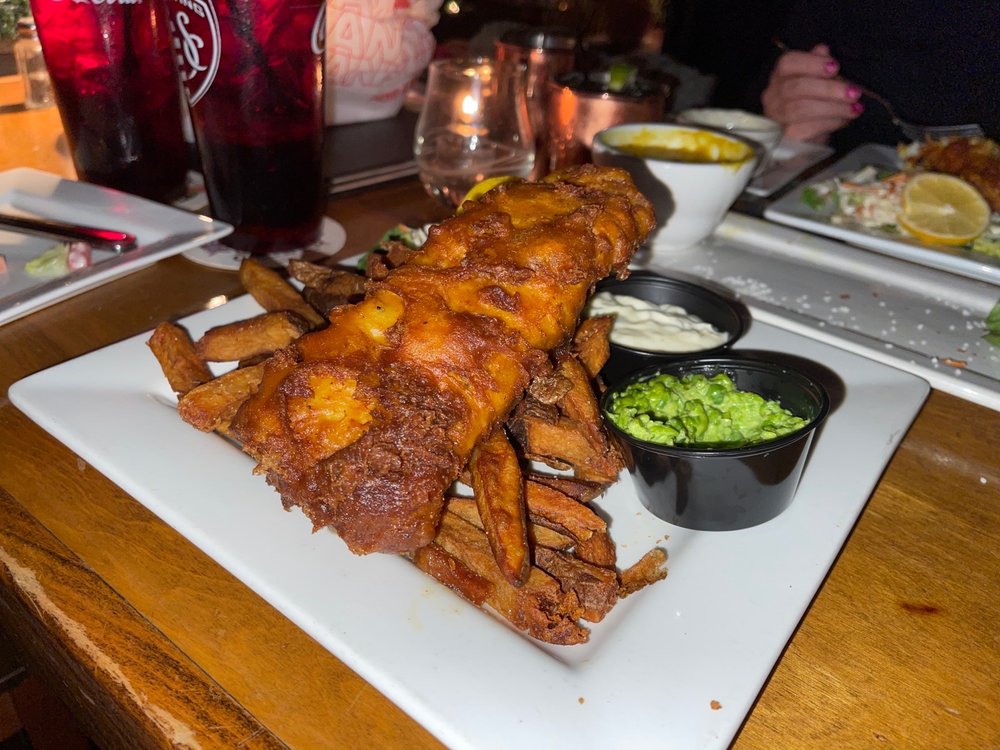 Conroy's Public House