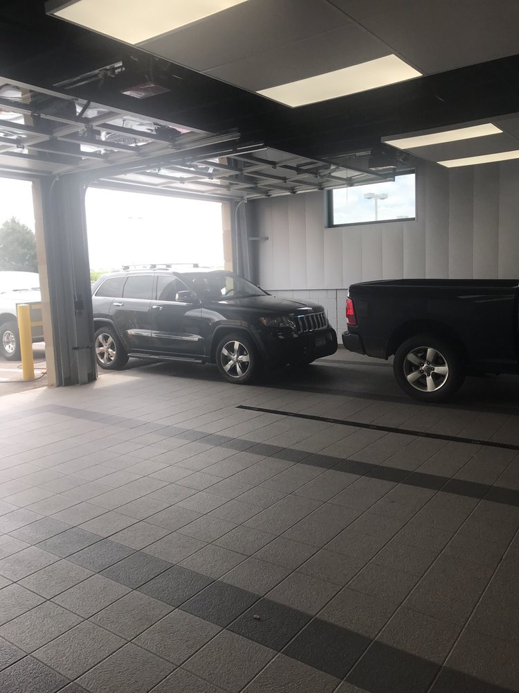 Johnson Auto Plaza Brighton Co >> Photos For Johnson Auto Plaza Yelp Johnson Auto Plaza Brighton Co >> Photos For Johnson Auto Plaza Yelp