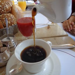 Fotos zu Dallmayr Café-Bistro | Speisen - Yelp Fotos zu Dallmayr Café-Bistro | Speisen - Yelp