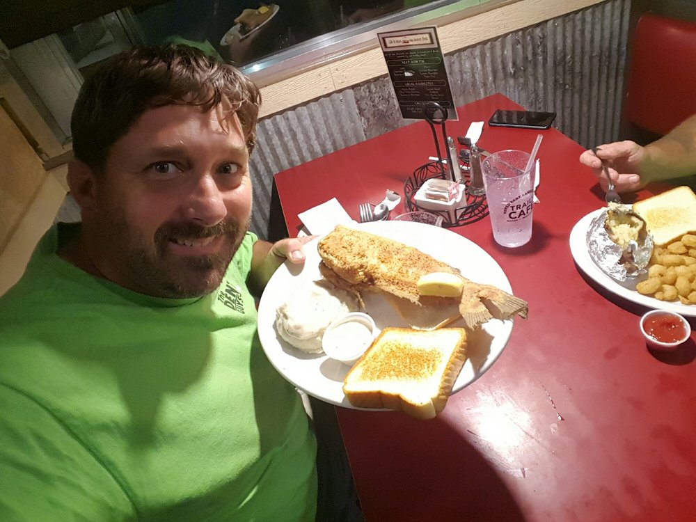 Trails Cafe & Cafe Catering 153 Photos Cafes 601 Arizona Ave