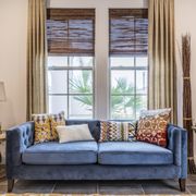 Windows Plus Construction 15 Photos Installation 481 Anlin Window Systems