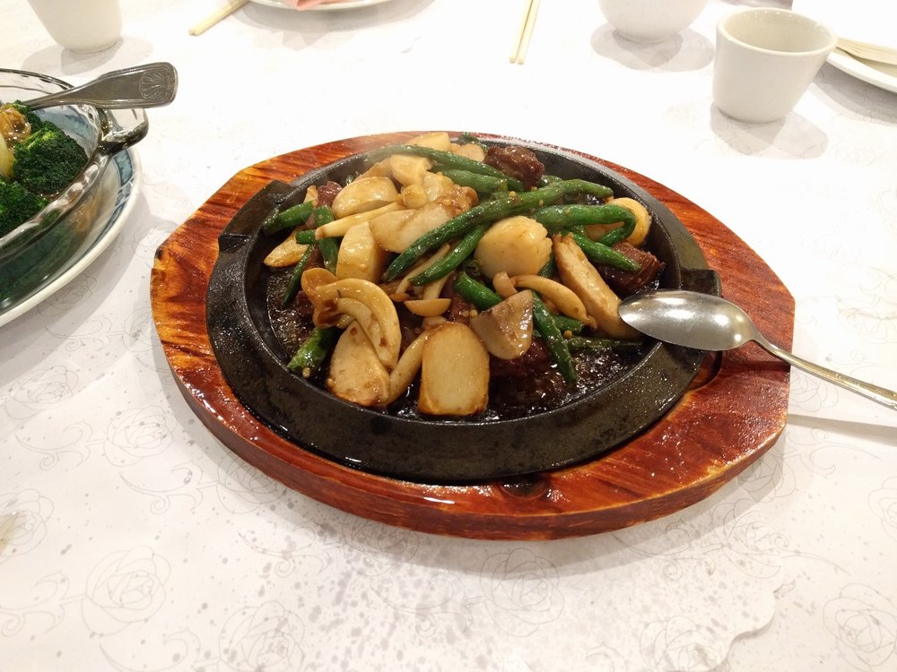 Dar Dar Seafood Restaurant Milpitas Dar Dar Seafood Restaurant Milpitas