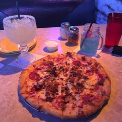 Best Restaurants Open Late In Midland Tx Last Updated December 1 Bubba S 33