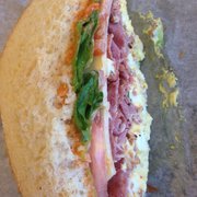 Heidi brooklyn deli eggs salad recipes Heidi brooklyn deli eggs salad recipes
