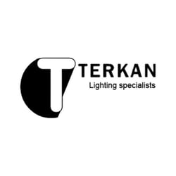 terkan lighting specialists get quote lighting fixtures