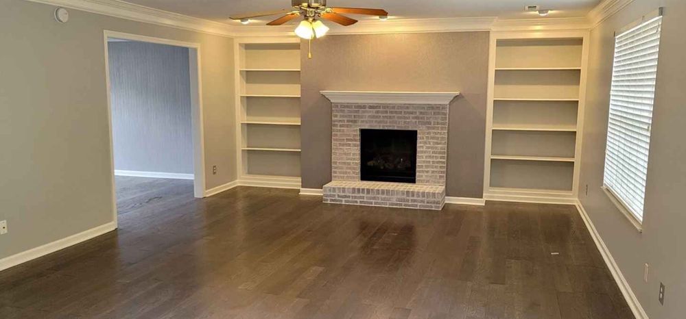 A1 Affordable painting co