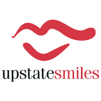 image of business Upstate Smiles