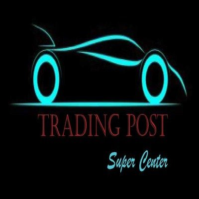 Trading Post of Hickory