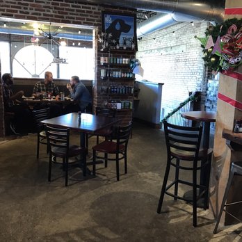 Downtown Lynchburg Restaurants Best Restaurants Downtown Lynchburg Va Best