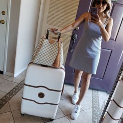 Sd Luggage 115 Photos 217 Reviews 10509 San
