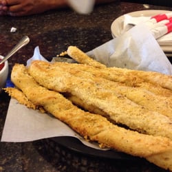 Y S Pizza Restaurant 17 Reviews 1042 W Main St Photo Of Y S Pizza Restaurant Fremont Mi United States Amazing Breadsticks