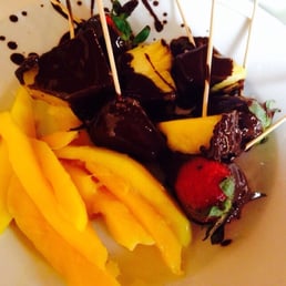 Minneapolis Chocolate Covered Strawberries Minneapolis Chocolate Covered Strawberries