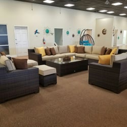 Outdoor Patio Emporium 71 Photos Furniture S 1233 Outdoor Patio Emporium 71 Photos Furniture S 1233 W Sand Lake Rd Orlando Fl Phone Number Yelp
