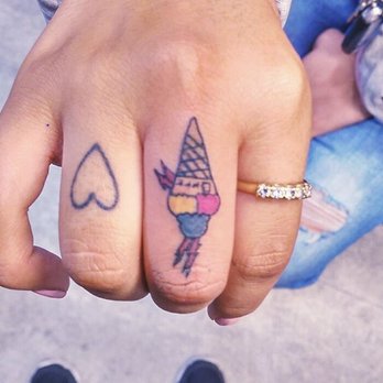cool tattoo piercing 230 photos piercing 4501 s alameda st