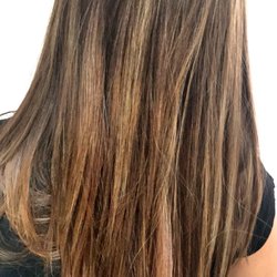 Top 10 Best Natural Hair Stylist In El Paso Tx Last Updated