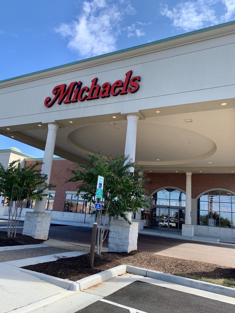 Michaels