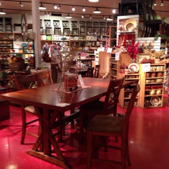 Abode Home Furnishings 47 Photos 13 Reviews Furniture S Photo Of Abode Home Furnishings Portsmouth Nh United States It S A Delight