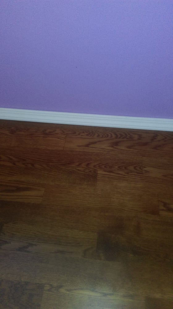 Las Hardwood Flooring Schiller Park Las Hardwoods Flooring 9535 River St Schiller Park Il Phone