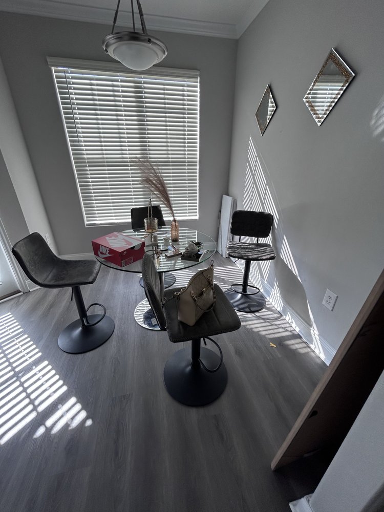 Shephards Cleaning Services