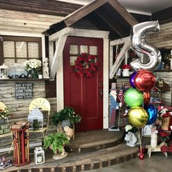 Antiques Village 28 Photos 19 Reviews 651 Lyons Rd Photo Of Antiques Village Dayton Oh United States We Re Celebrating