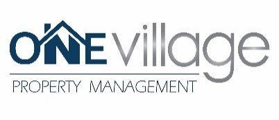 One Village Property Management