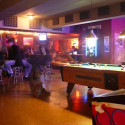 bay florida gay palm gay bars westchester pa