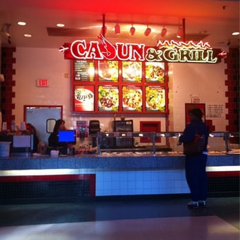 Chinese Restaurant Delivery Indianapolis Chinese Restaurant Delivery Indianapolis
