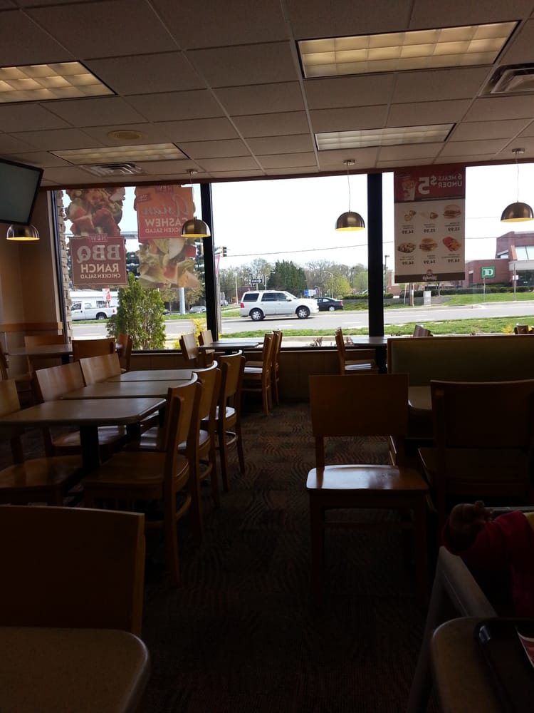 Restaurants Near Me Clinton Md Restaurants Near Me Clinton Md