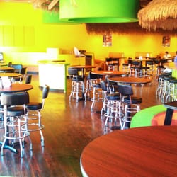 Rivercity Island Grill N Chill Closed Seafood 13141 City Photo Of Rivercity Island Grill N Chill Jacksonville Fl United States Large