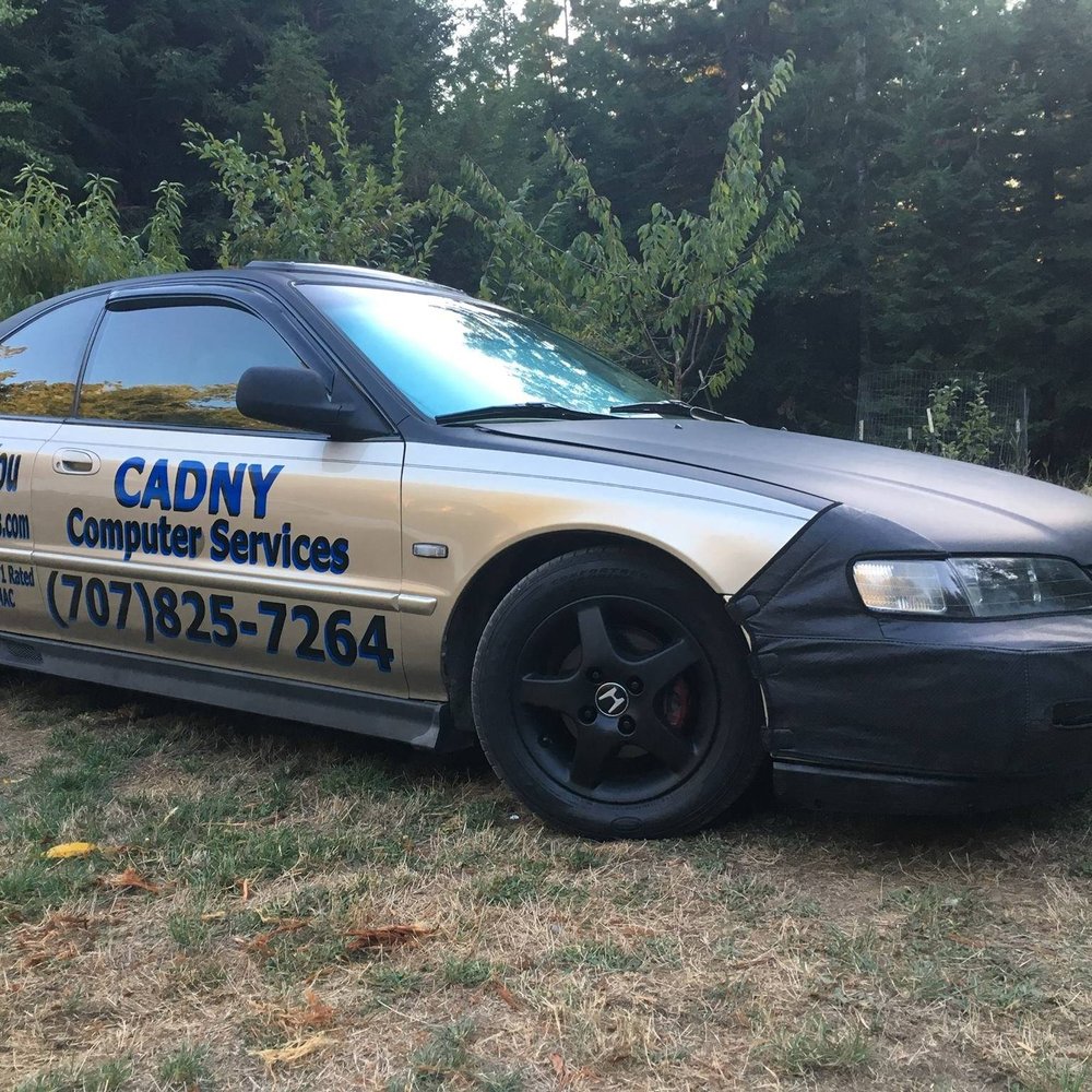 Sharp Auto Graphics
