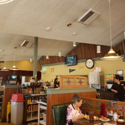 Jack S Cafe 141 Photos 206 Reviews Breakfast Brunch 2200 Photo Of Jack S Cafe Sparks Nv United States Behind The Counter