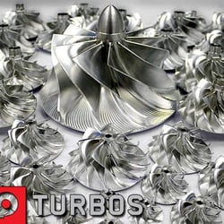 Pure Turbos 20 Reviews Auto Parts Supplies 3225 Production Pure Turbos 20 Reviews Auto Parts Supplies 3225 Production Ave Oceanside Ca Phone Number Yelp