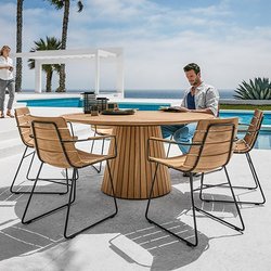 American Leisure Company 54 Photos 12 Reviews Furniture Repair Photo Of American Leisure Company Santa Cruz Ca United States Gloster At