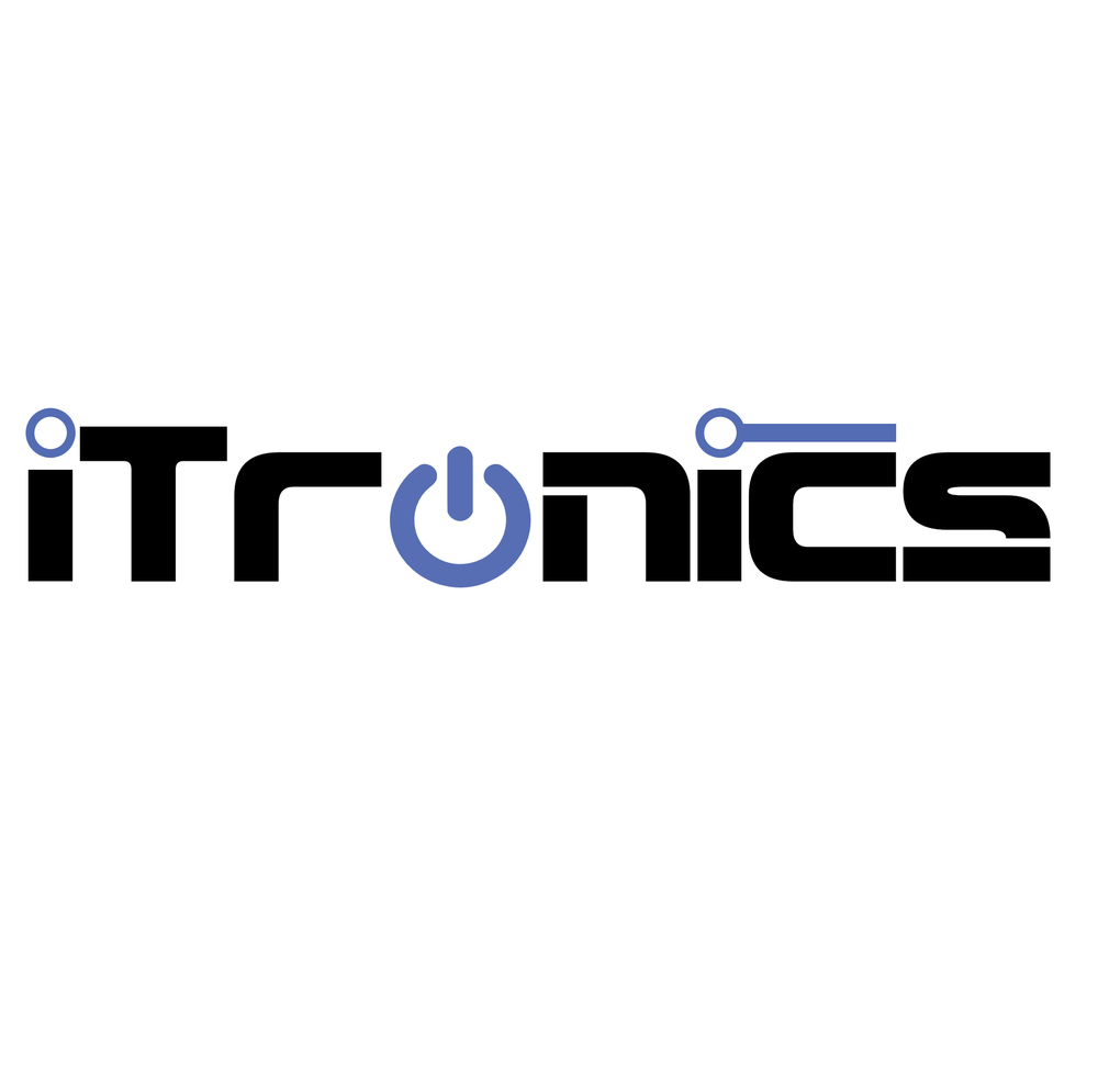 iTronics