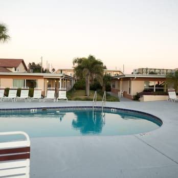 Motel Groton Ct Phone Number Motel Groton Ct Phone Number