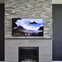 Bay Area Fireplace - 34 Photos & 83 Reviews - Fireplace Services - 3245 Stevens Creek Blvd West San Jose