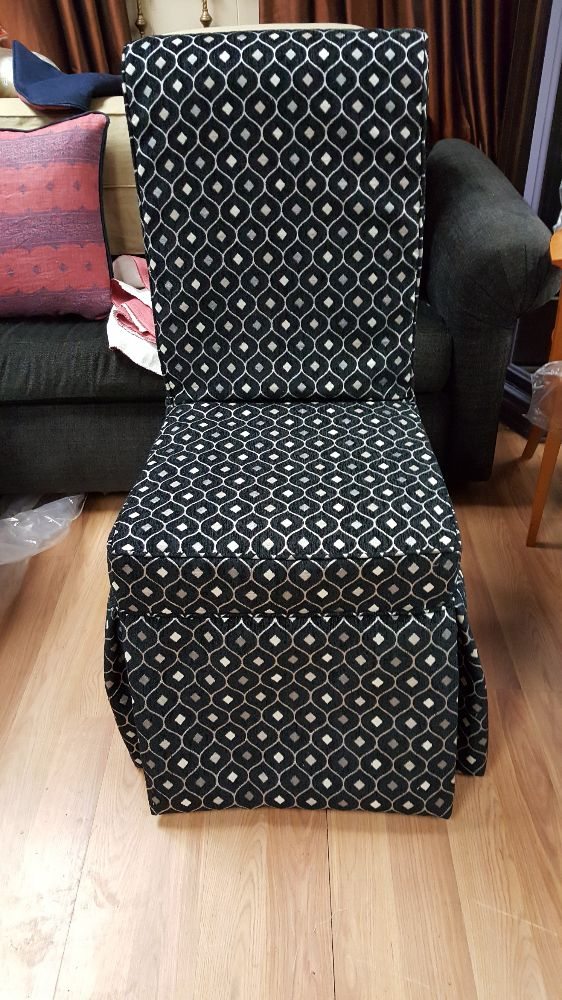 Sofa Decor 267 Photos & 77 Reviews Furniture Reupholstery Los