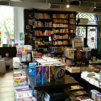 Resultado de imagen de librería Kel