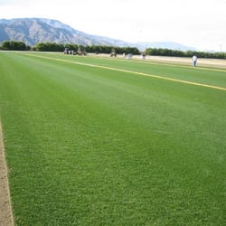 West Coast Turf 19 Photos Landscaping 42540 Melanie Pl Palm Photo Of West Coast Turf Palm Desert Ca United States