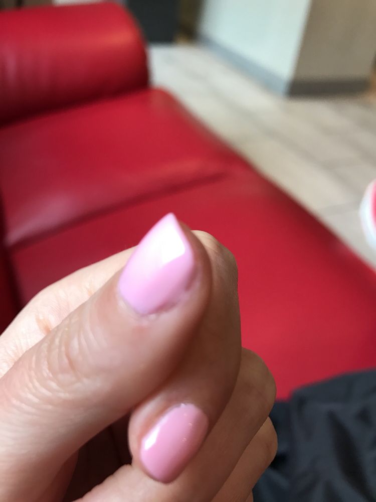 bliss nails and spa bliss nails and spa