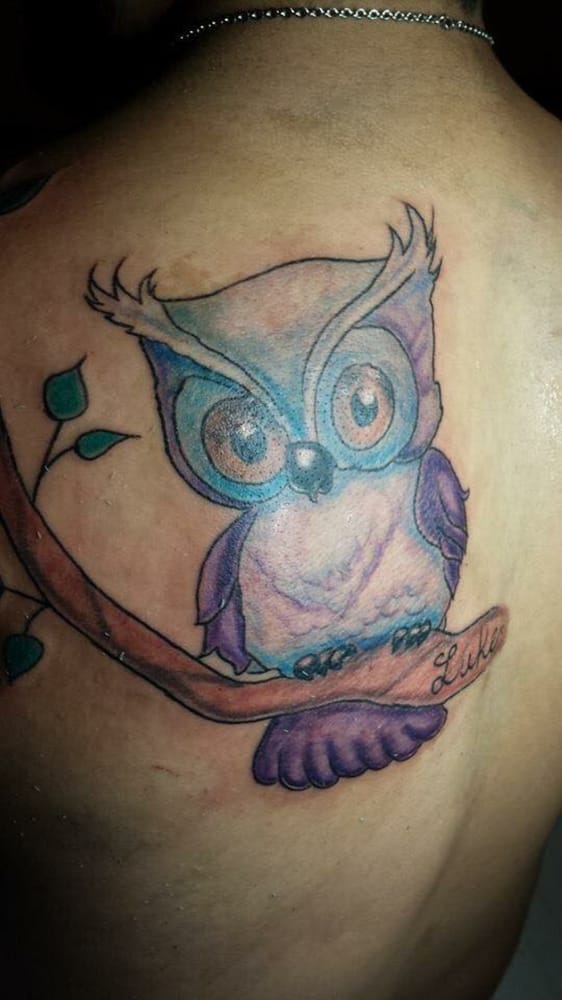 done by cancino 210 718 9790 yelp done by cancino 210 718 9790 yelp