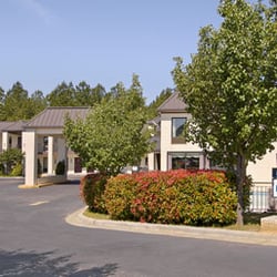 Days Inn Raeford Hotels 115 N Us Highway 401 Byp Days Inn Raeford