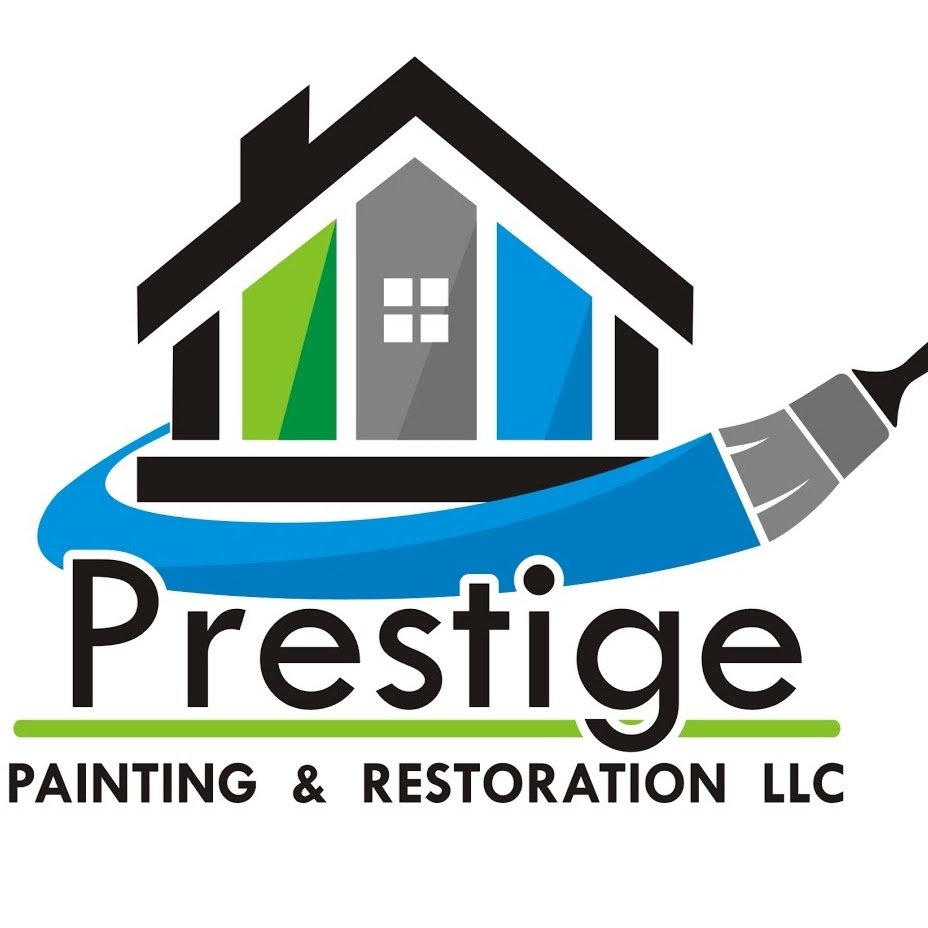 Prestige Painting & Restoration