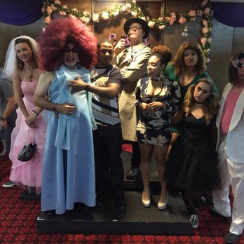 Mystery Cafe Dinner Theater San Diego Reviews Mystery Cafe Dinner Theater San Diego Reviews