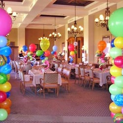 party planners usa closed party event planning 1450 s bundy party planners