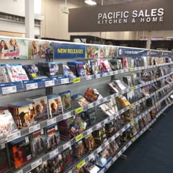 best buy phone number store best buy phone number store