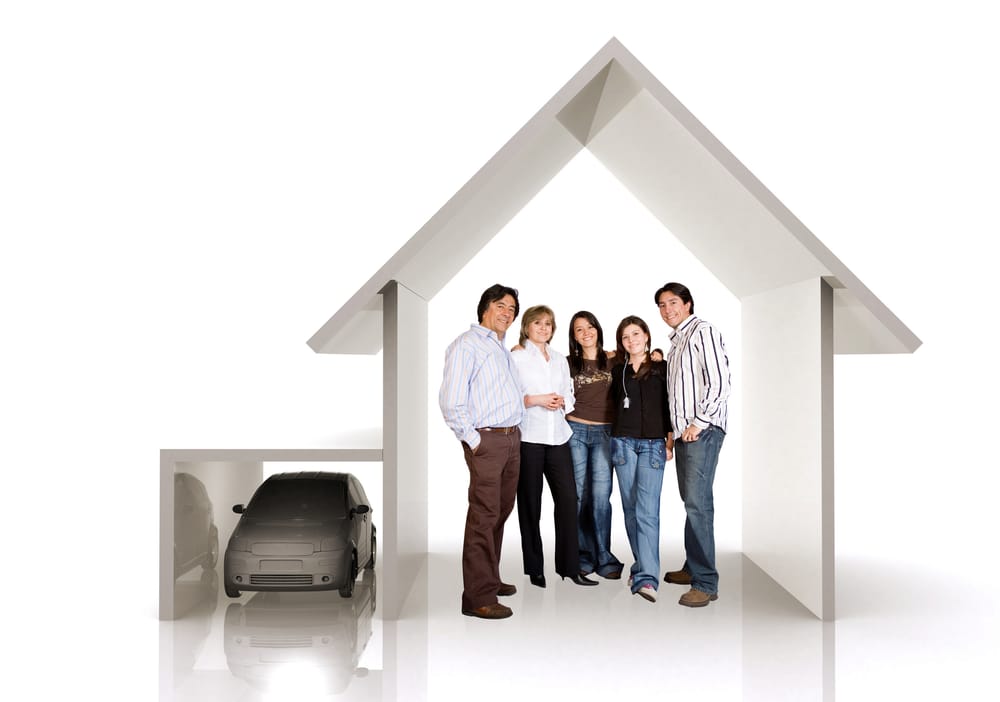 All Lines Insurance Agency Insurance 8874 Kingston All Lines Insurance Agency Insurance 8874 Kingston