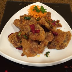 The Best 10 Chinese Restaurants In Somerville Ma Last Updated Yuki Shabu Chinese Gourmet