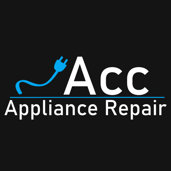 image of business Acc Appliance Repair